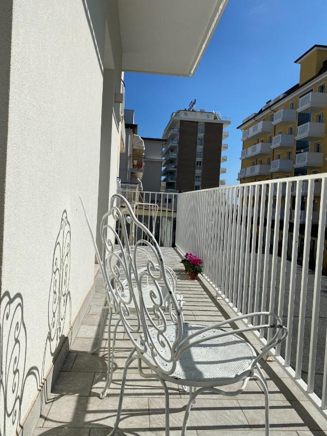 Hotel Ducale Rimini