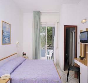 Ducale Hotel Rimini