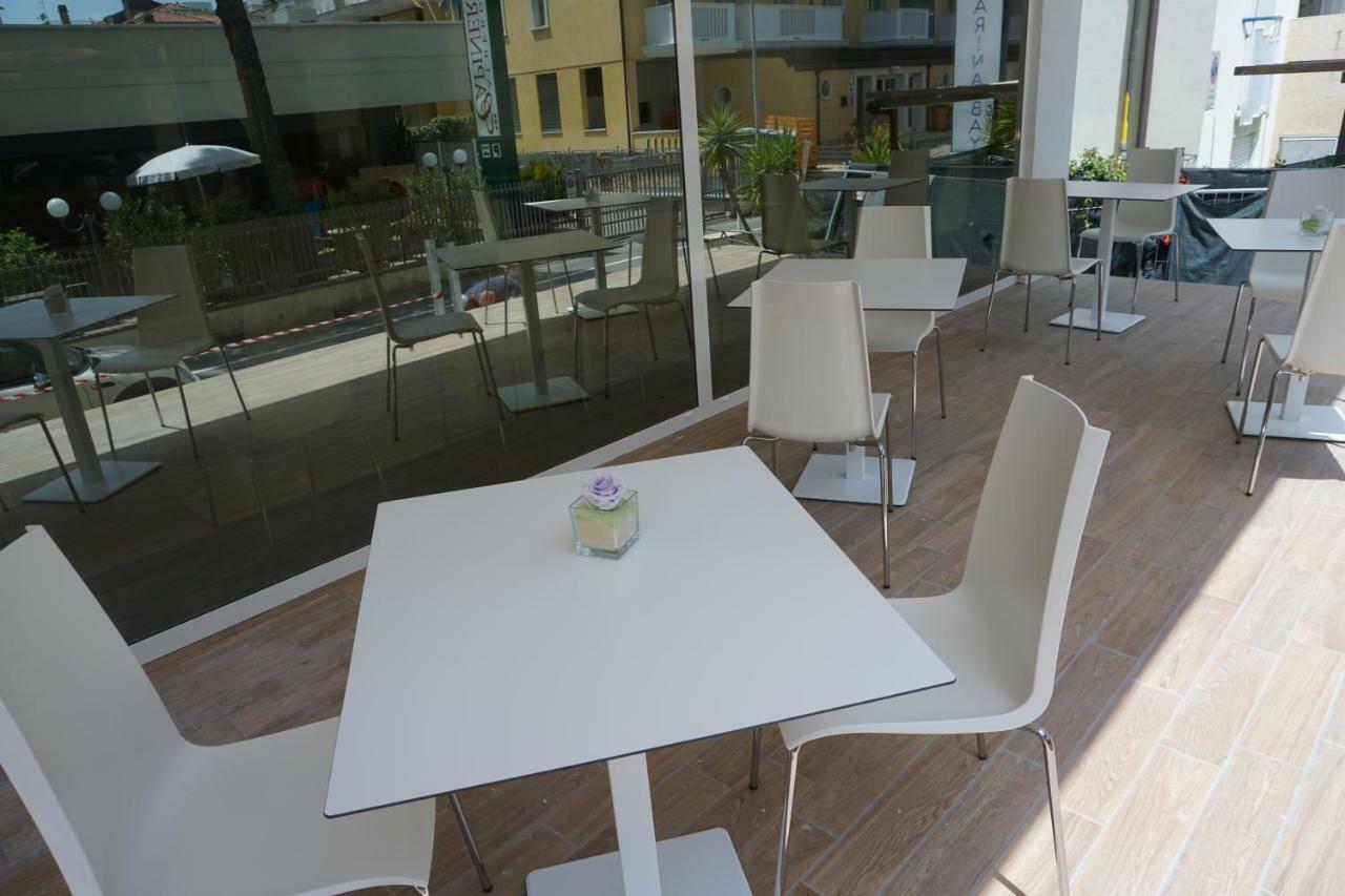 Ducale Hotel
