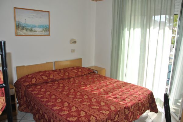 Ducale Hotel