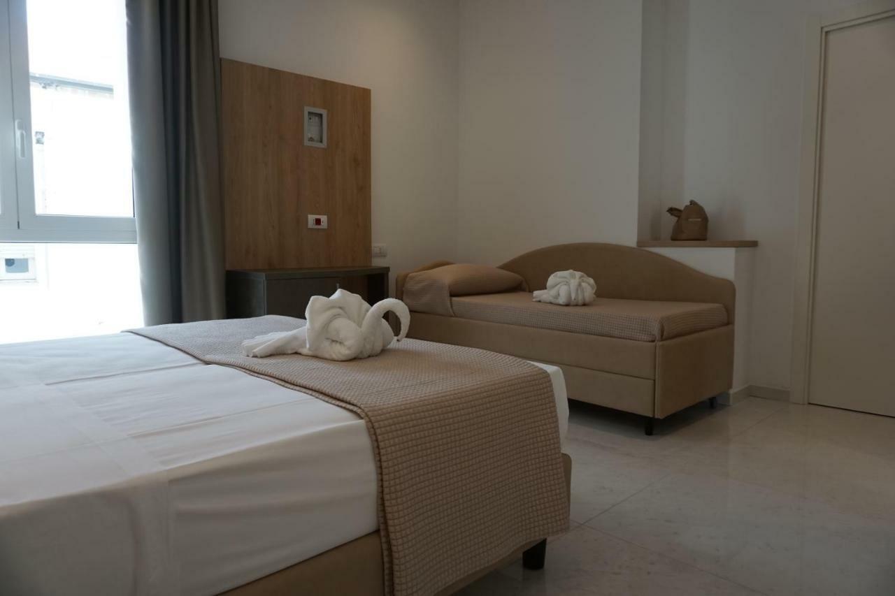 Ducale Hotel