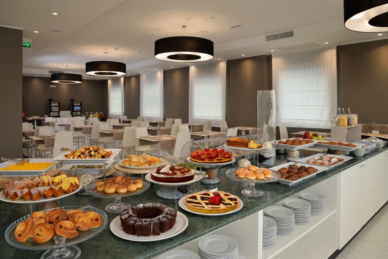 Ducale Hotel 3*