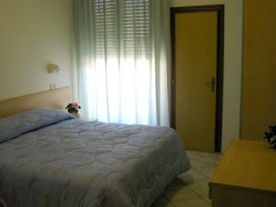 Hotel Ducale